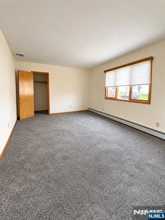 427 Steinway Road 1 - Photo 2