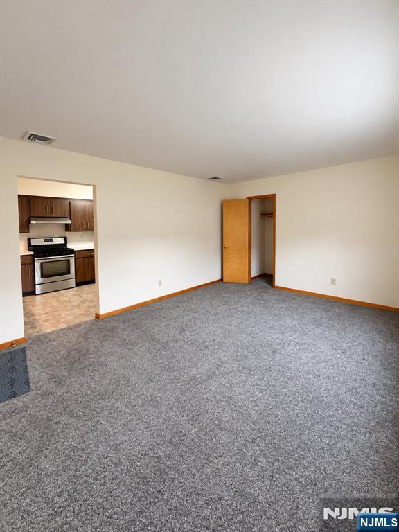 427 Steinway Road 1 - Photo 3