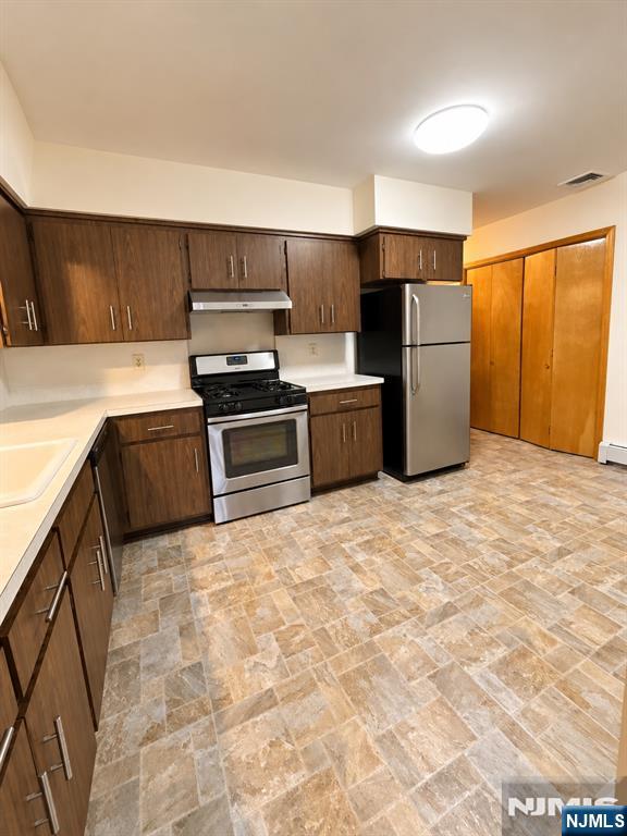427 Steinway Road 1 - Photo 4