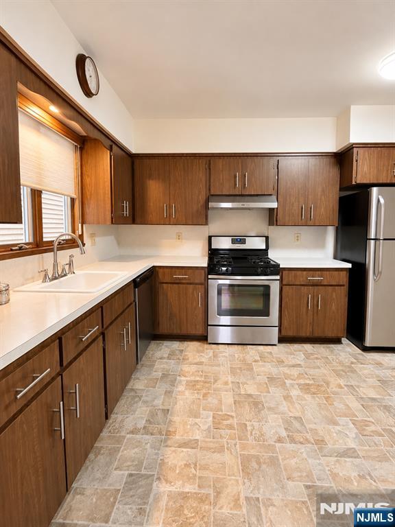427 Steinway Road 1 - Photo 5
