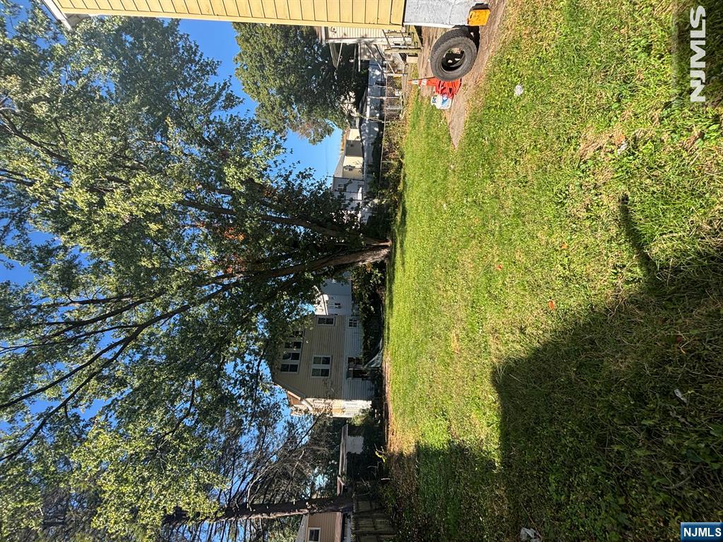 Photo 3 of Multi family home for sale at 175-177 Edmund Ave, Paterson, NJ 07502 | MLS# 26038811 | Listing updated on 2026-10-20