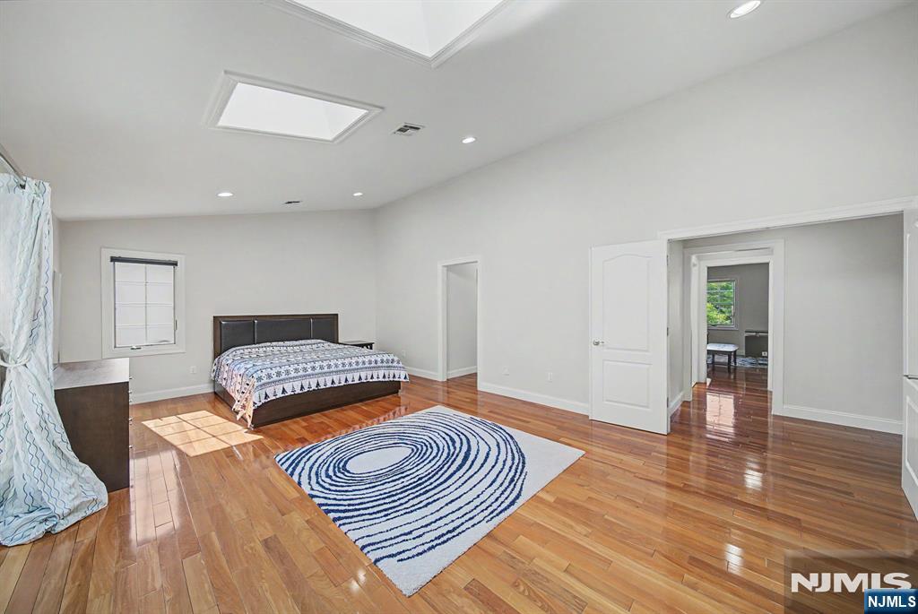 217 Lyncrest Road — photo 30