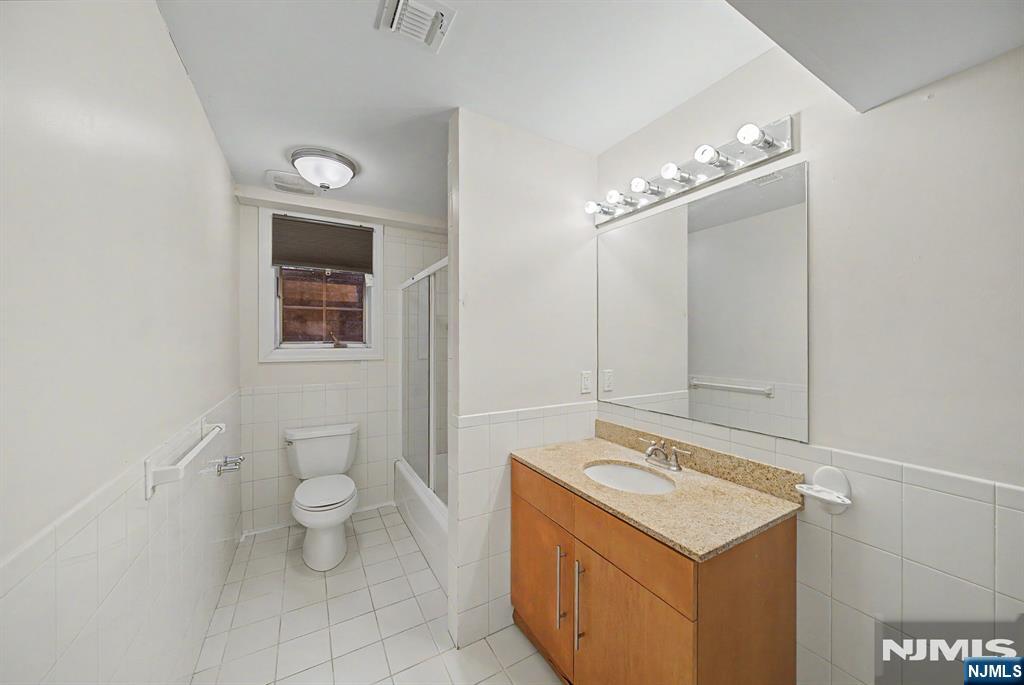 217 Lyncrest Road — photo 40