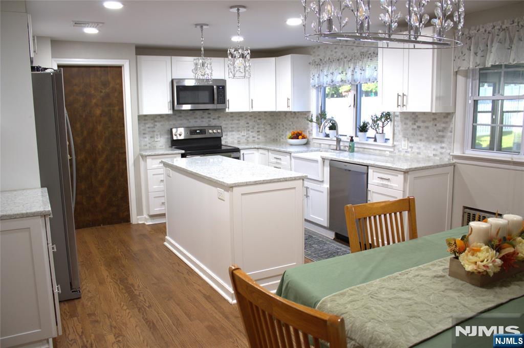 65 Spring Valley Road - Photo 4