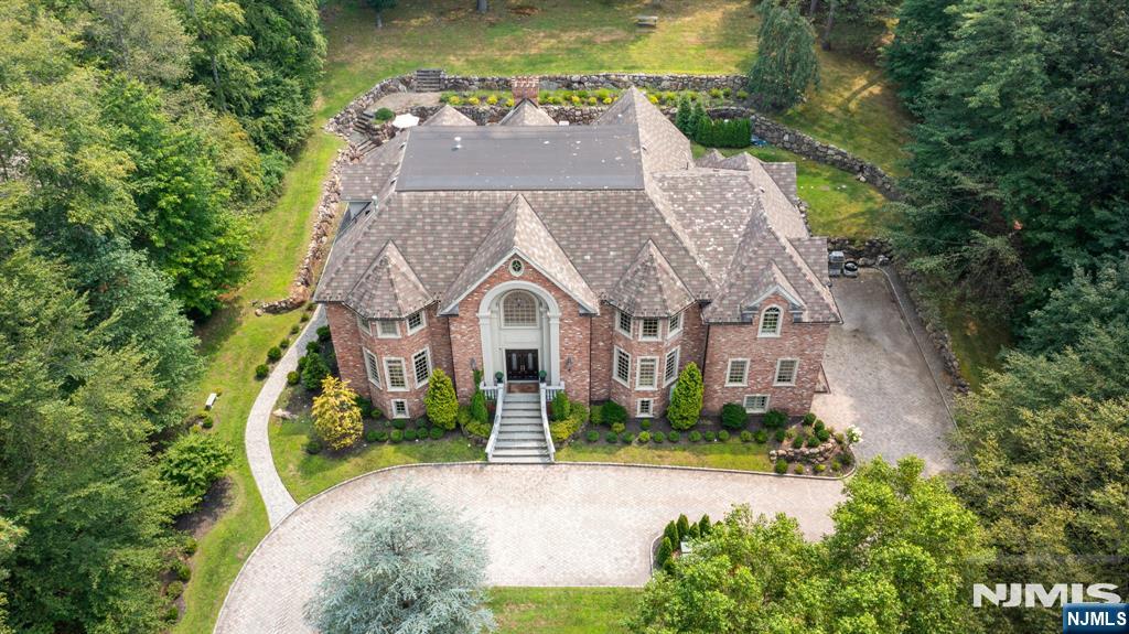 146 Allendale Road — photo 29