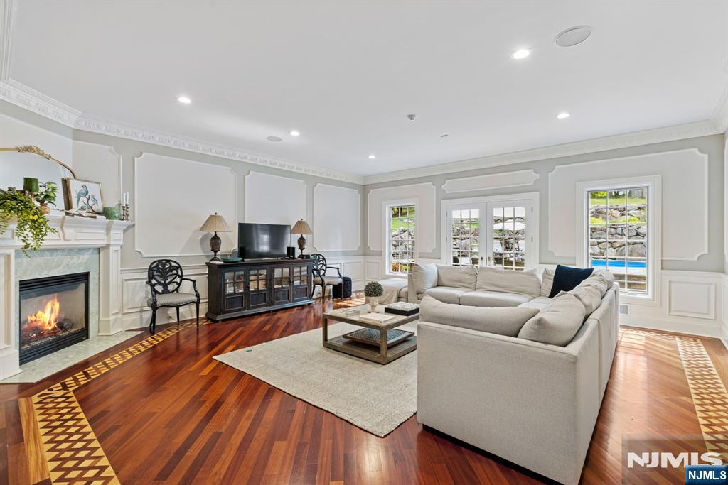 146 Allendale Road — photo 9