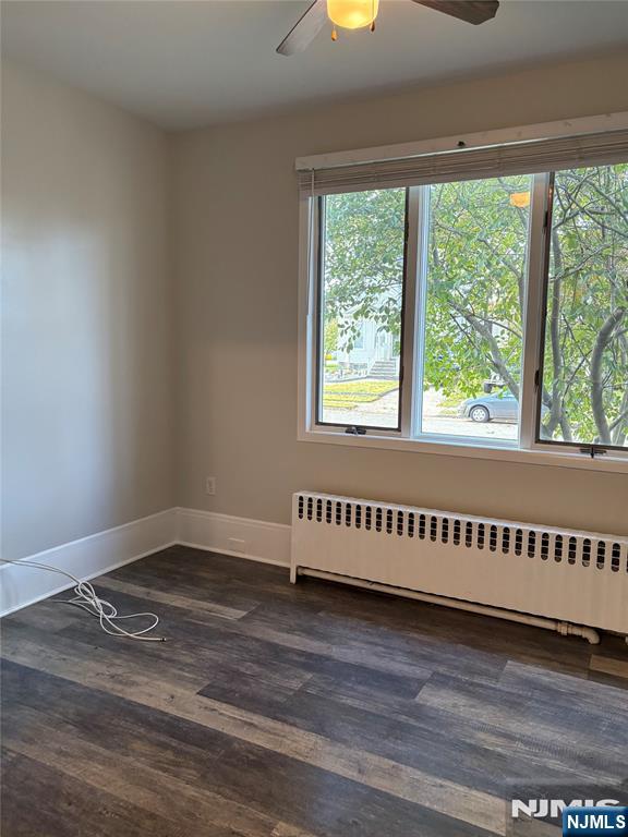 168 Boiling Springs Avenue 1 - Photo 3