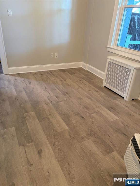 168 Boiling Springs Avenue 1 - Photo 5