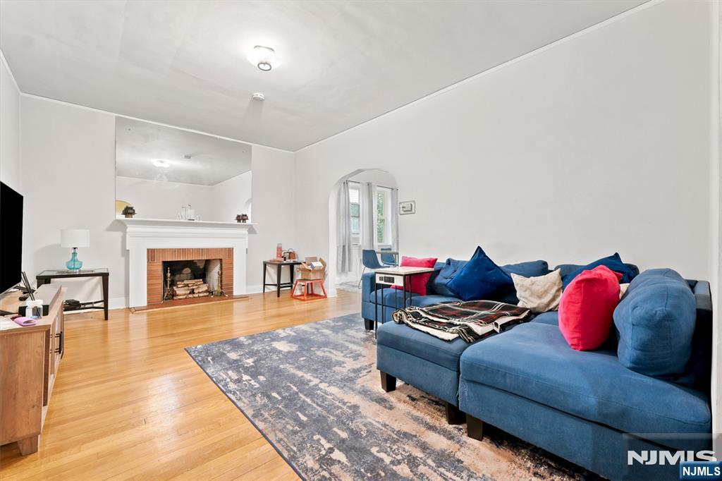 50 Maple Street - Photo 3