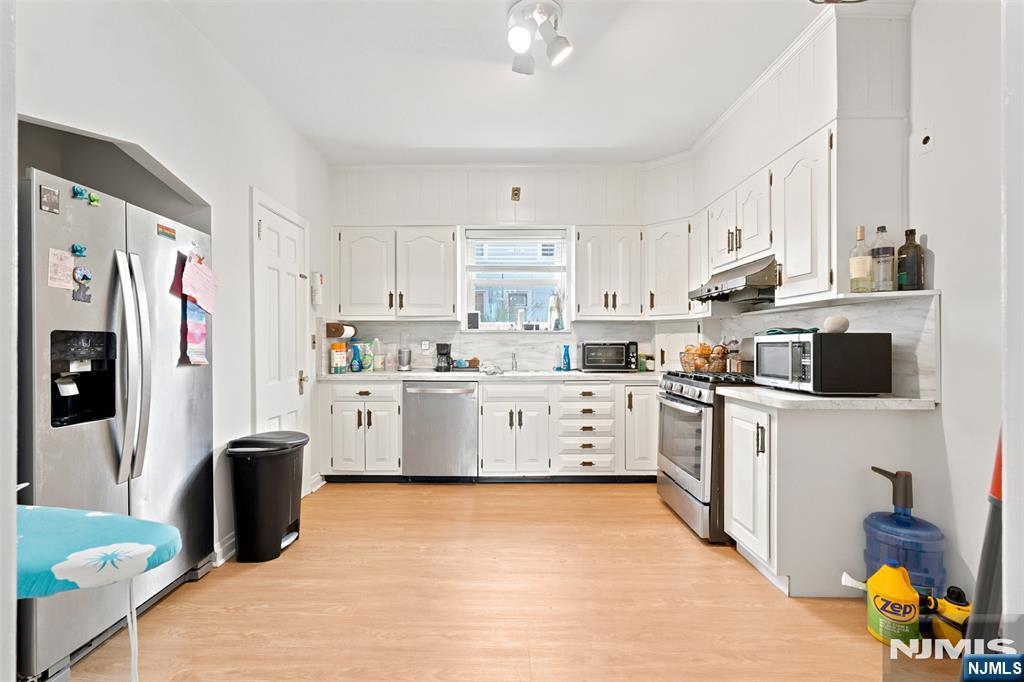 50 Maple Street - Photo 4