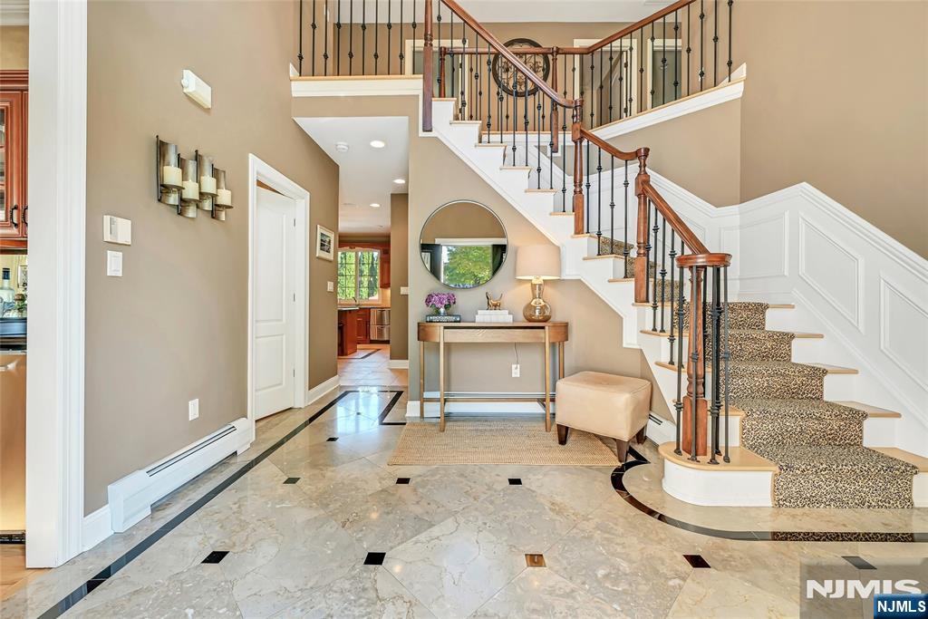 6 Keller Court - Photo 2