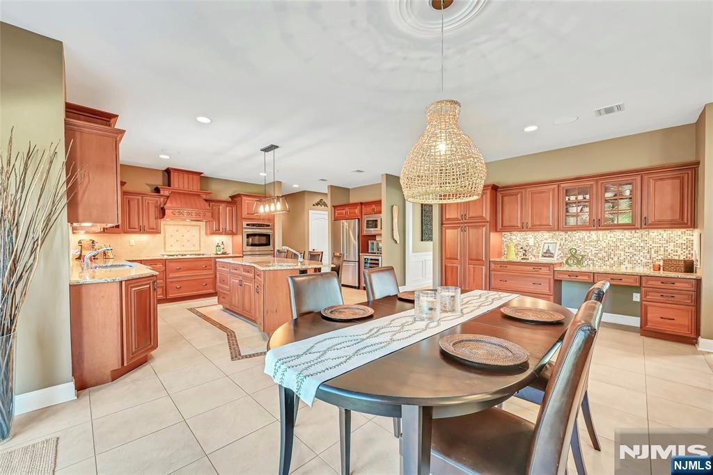 6 Keller Court - Photo 4
