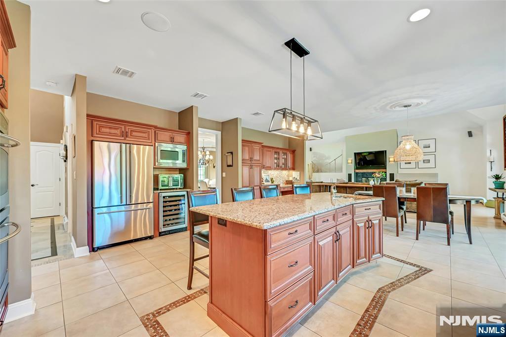 6 Keller Court - Photo 5
