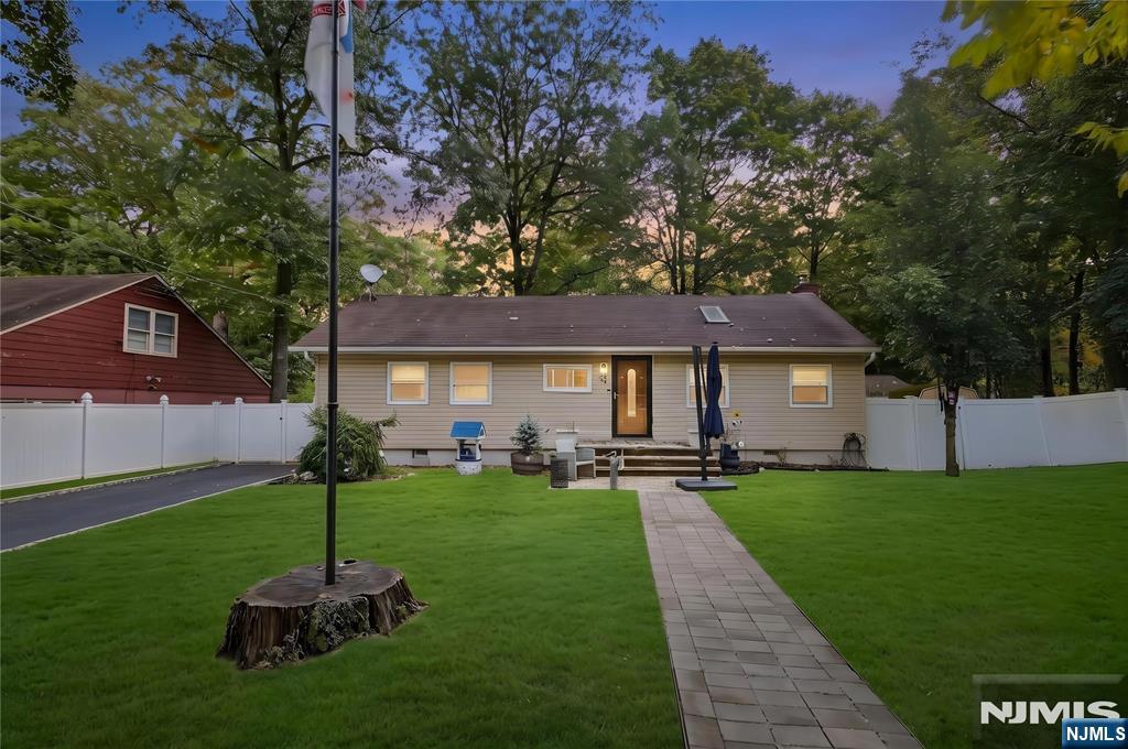 Photo 1 of Land for sale at 37 Maxim Dr, Hopatcong, NJ 07843 | MLS# 26038853 | Listing updated on 2026-10-16