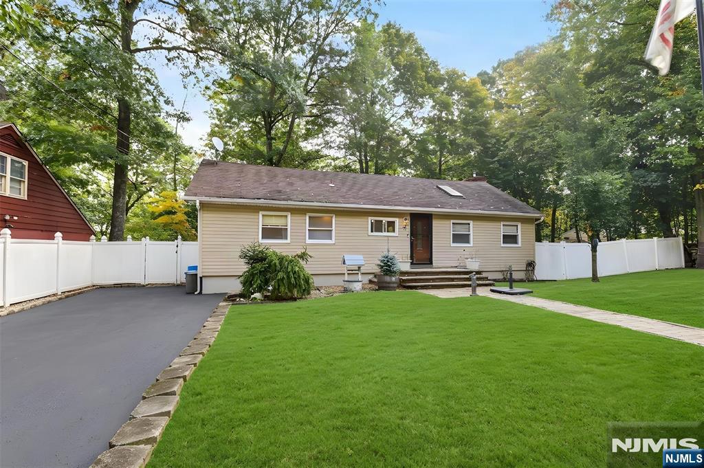 Photo 2 of Land for sale at 37 Maxim Dr, Hopatcong, NJ 07843 | MLS# 26038853 | Listing updated on 2026-10-16