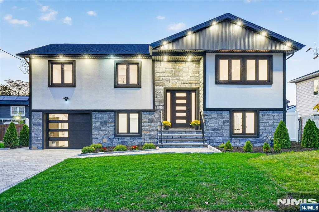 95 Atkins Terrace - Photo 1