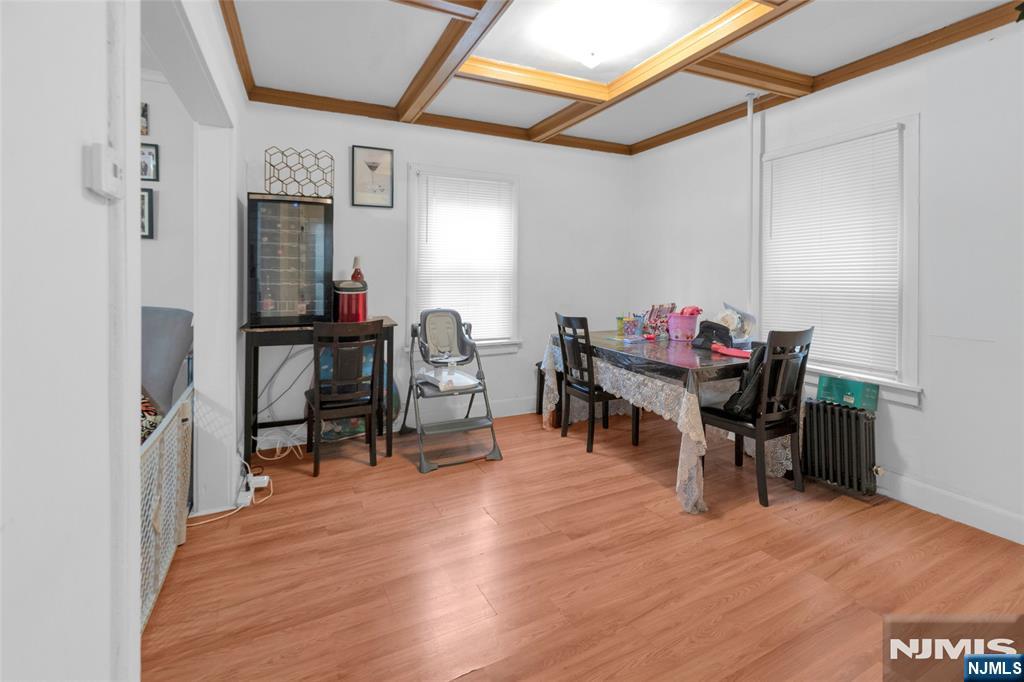 129 Ball Street - Photo 5