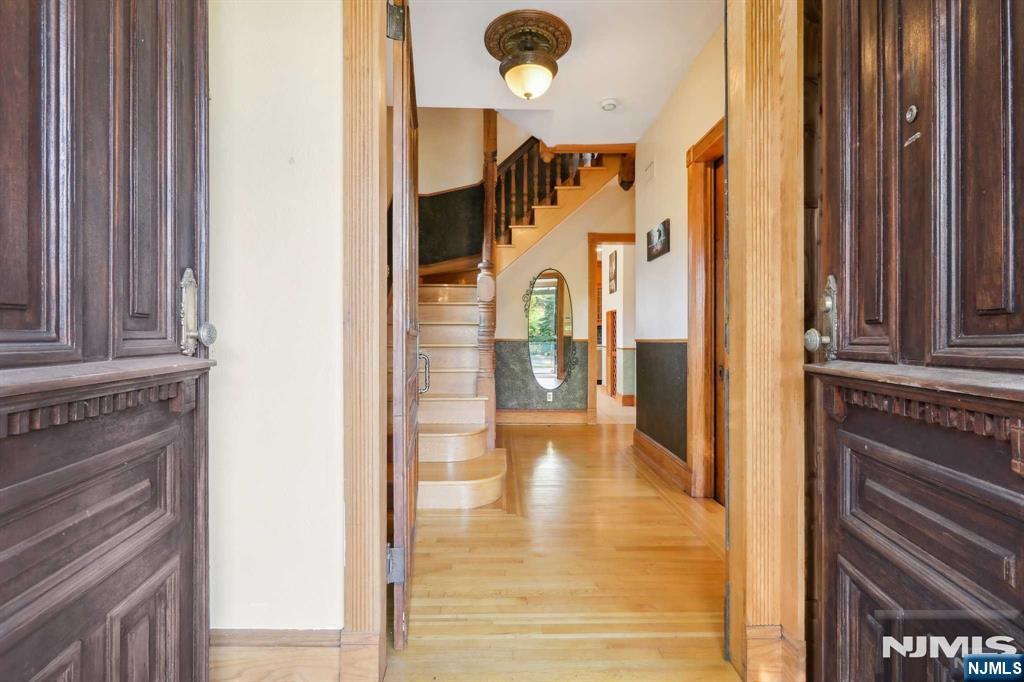 206 Park Street - Photo 4