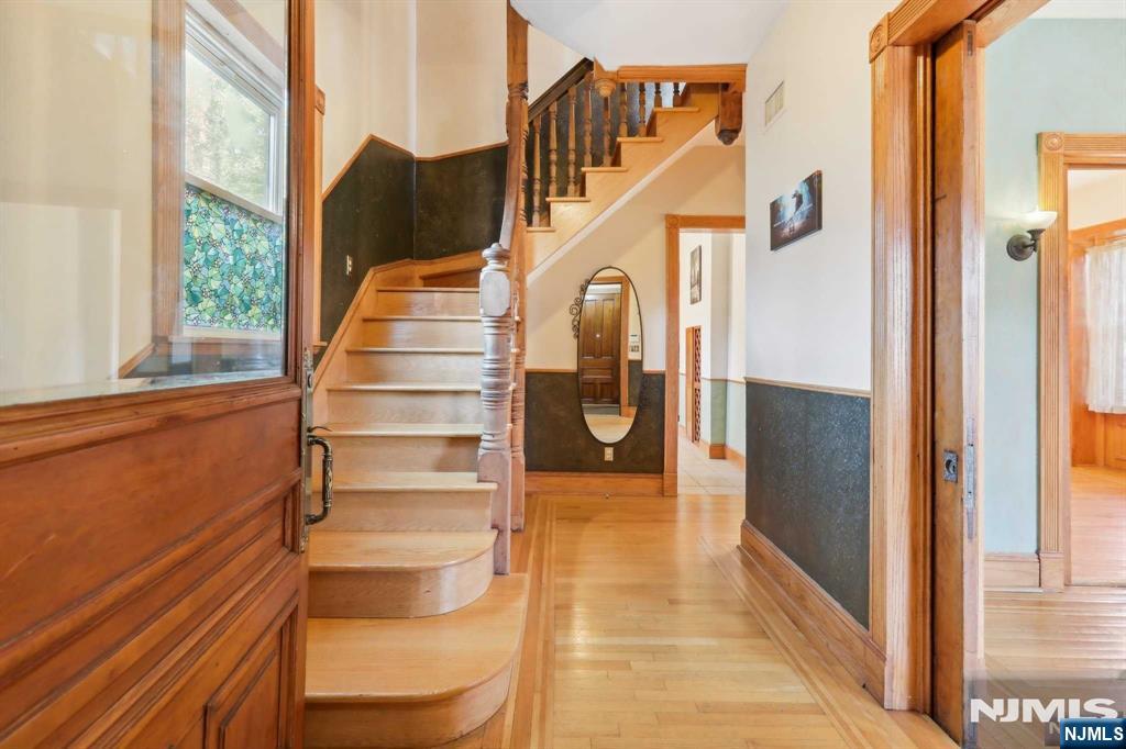 206 Park Street - Photo 5