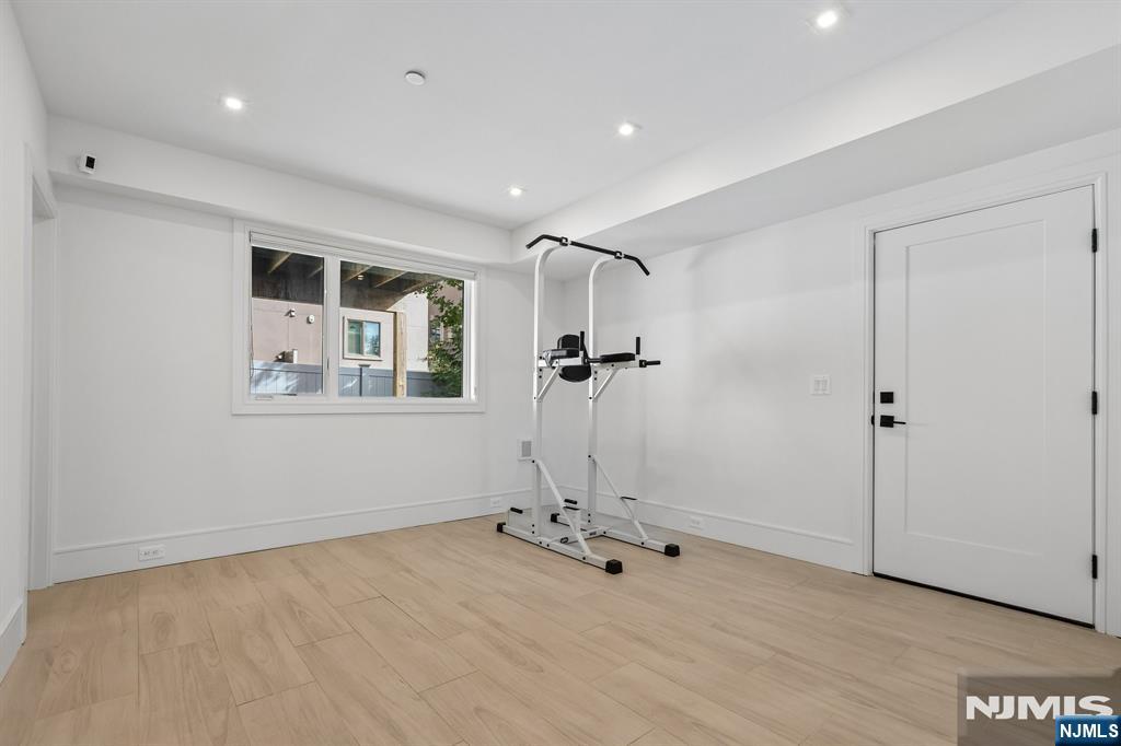 10B Hooks Lane - Photo 5
