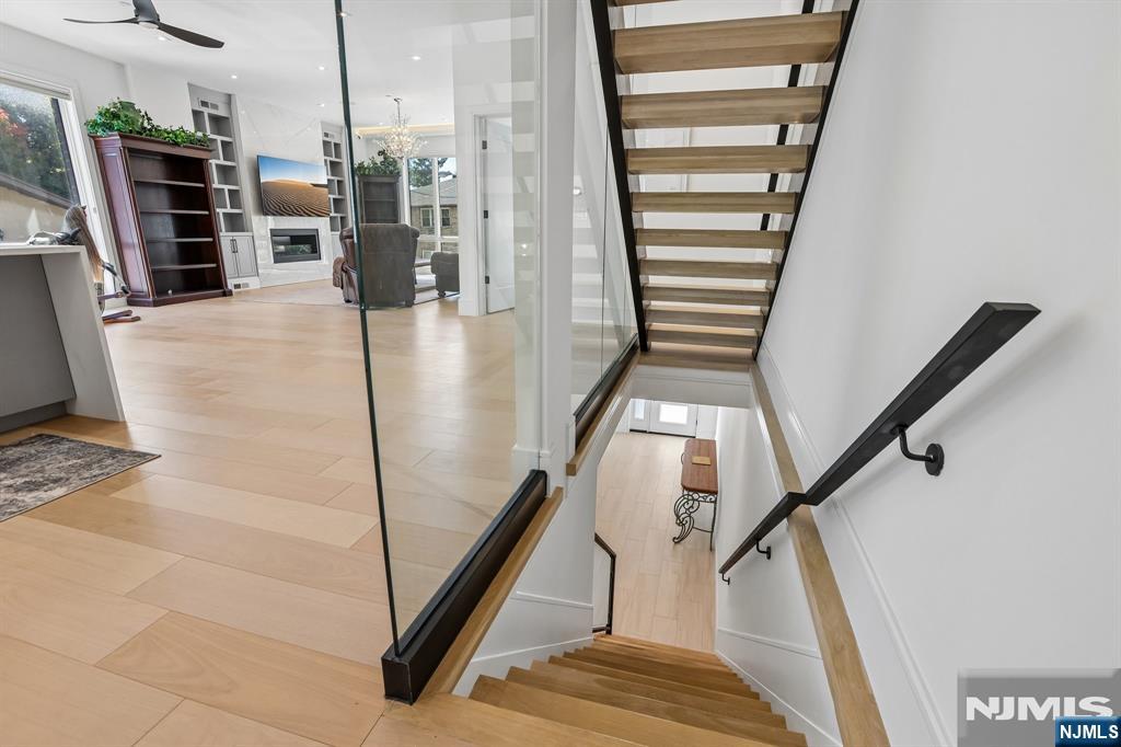 10B Hooks Lane — photo 10