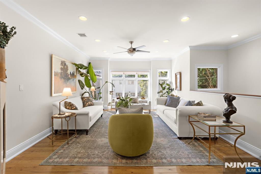31 Leary Lane A - Photo 1
