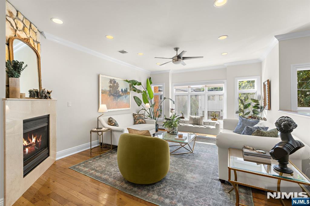 31 Leary Lane A - Photo 2
