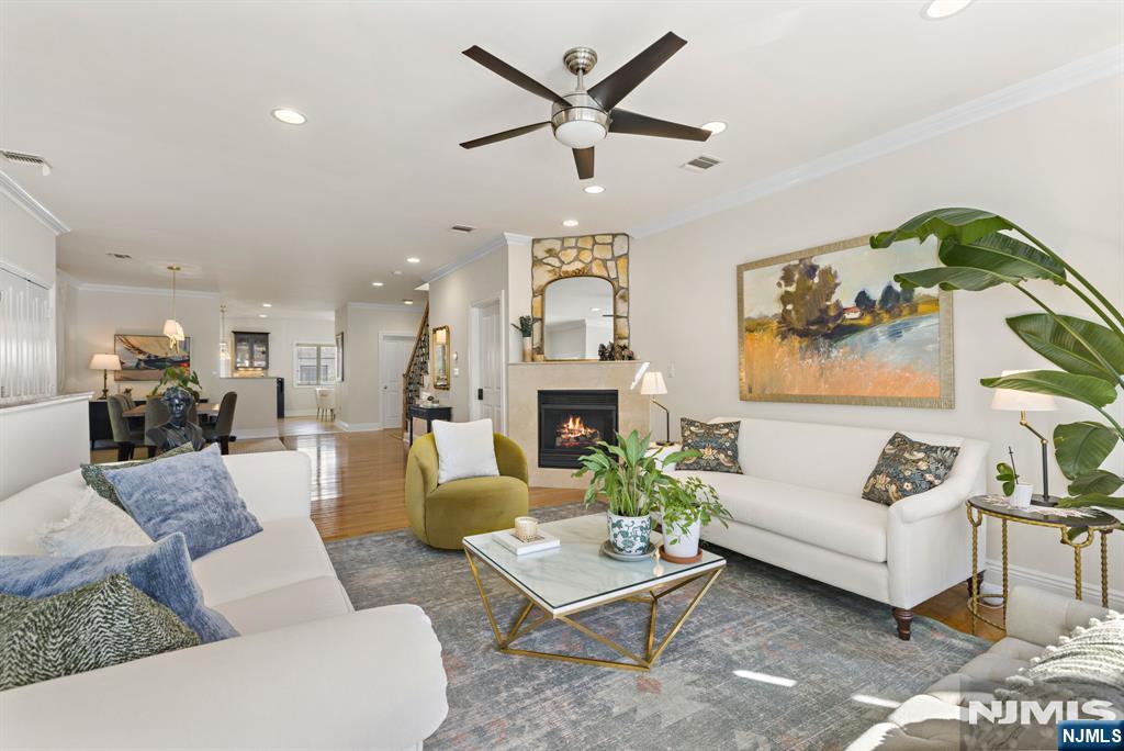 31 Leary Lane A - Photo 3