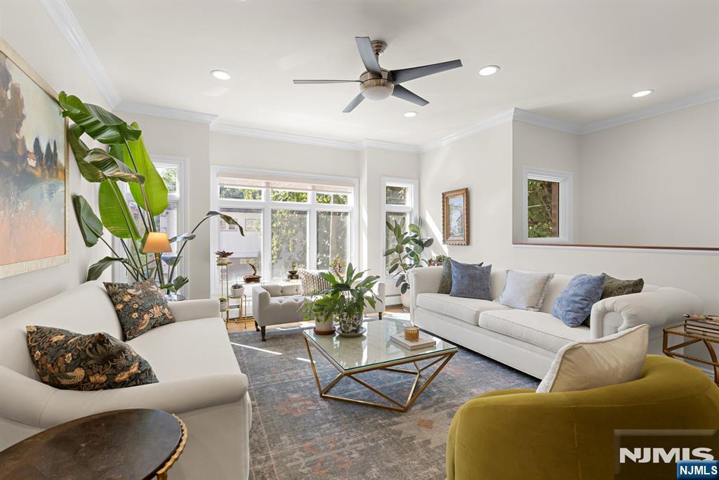31 Leary Lane A - Photo 4