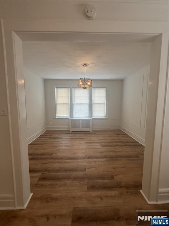 728 Forest Street 2L - Photo 2