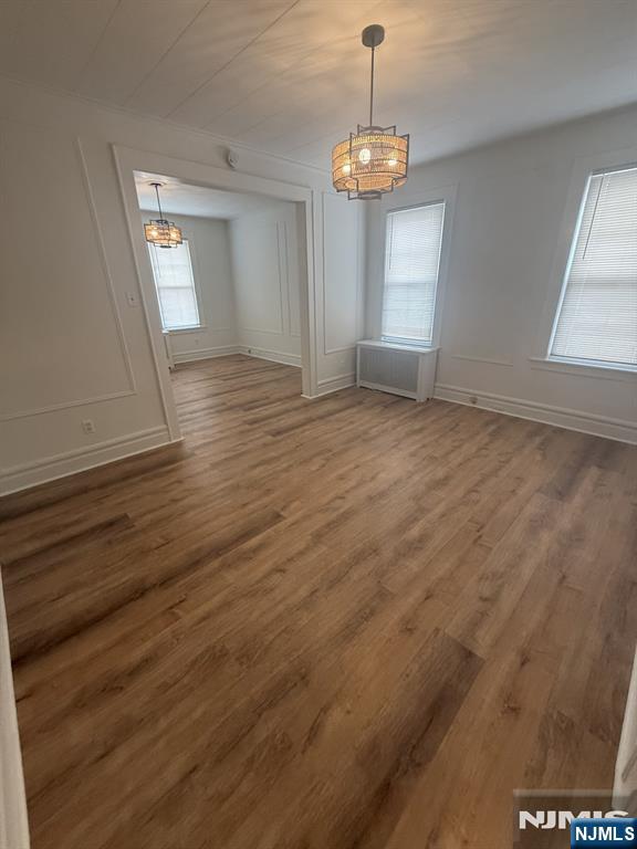 728 Forest Street 2L - Photo 3