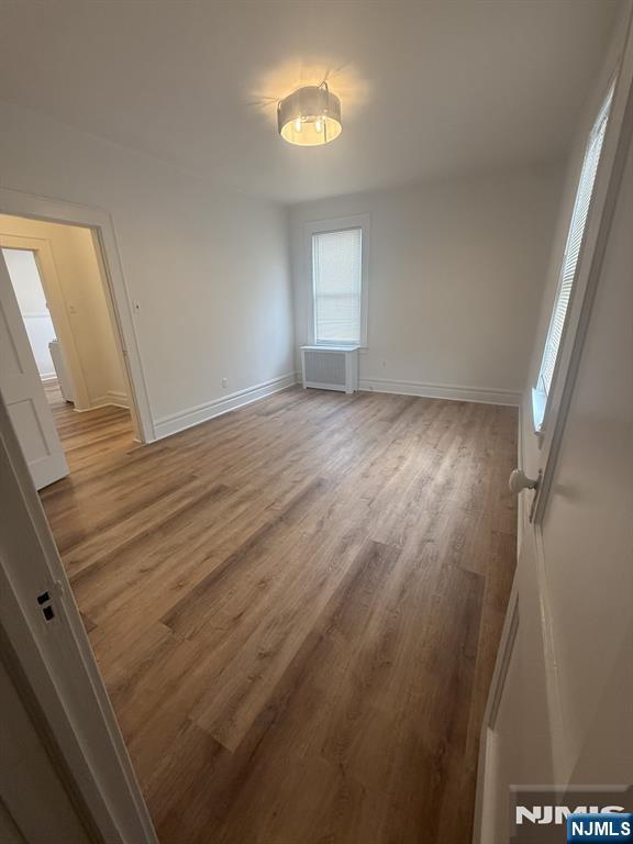 728 Forest Street 2L - Photo 5