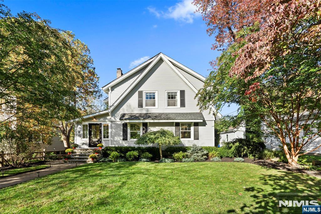 15 Randolph Place - Photo 1