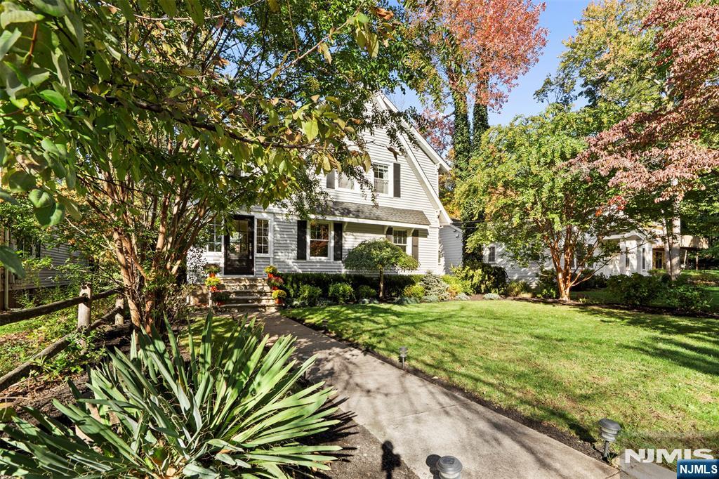 15 Randolph Place - Photo 2