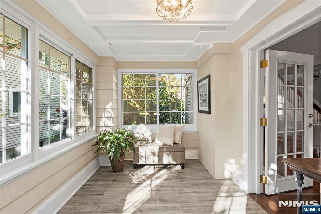 15 Randolph Place - Photo 3