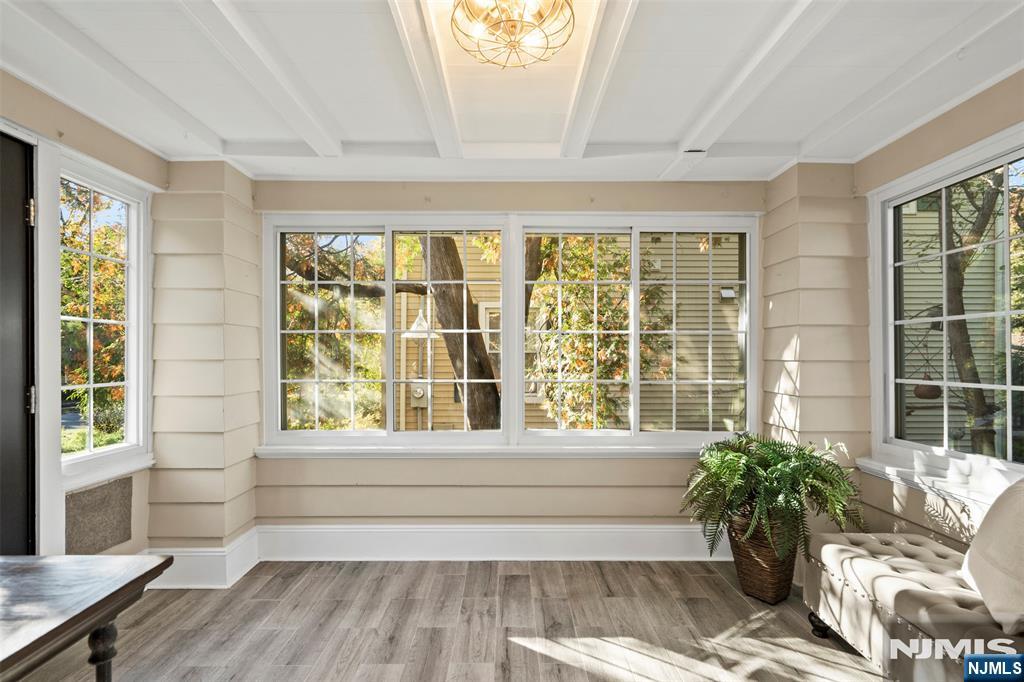 15 Randolph Place - Photo 4