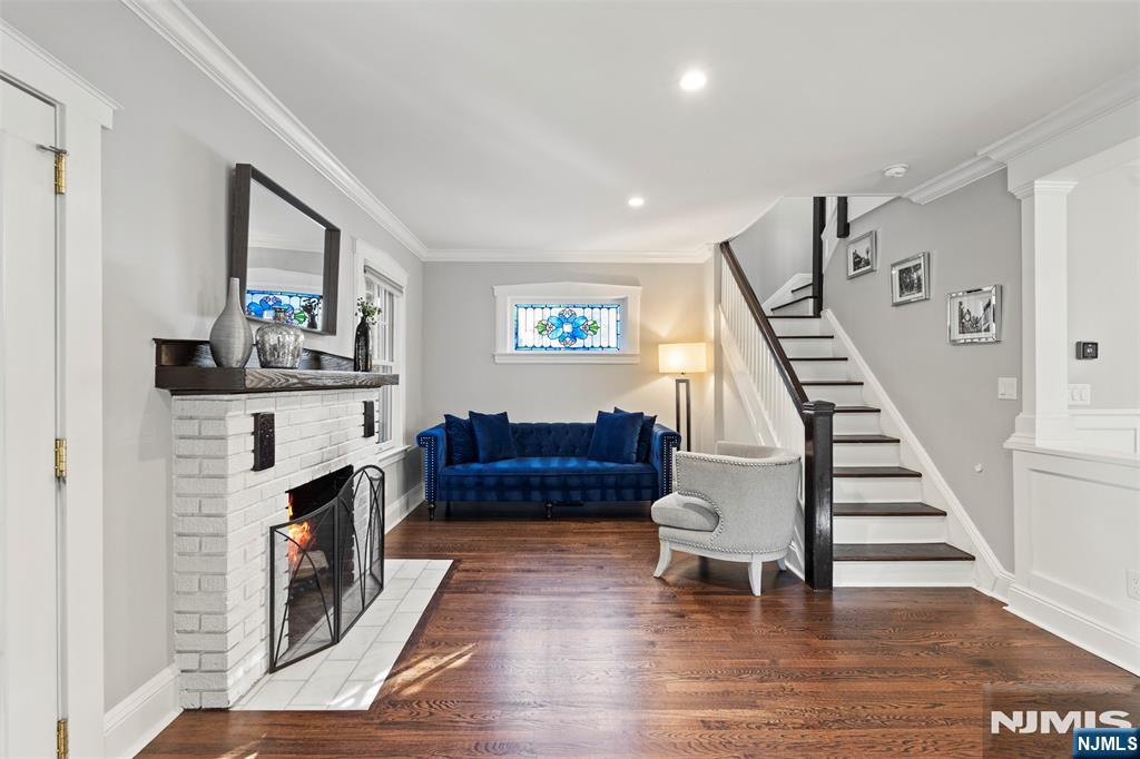 15 Randolph Place - Photo 5