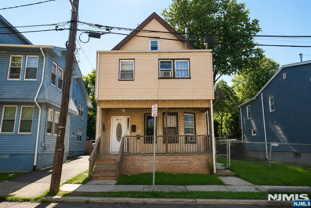 Property photo 1