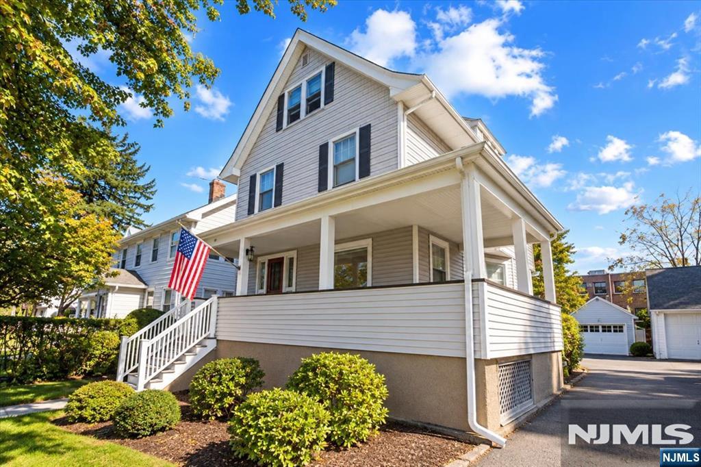 68 Claremont Avenue - Photo 4