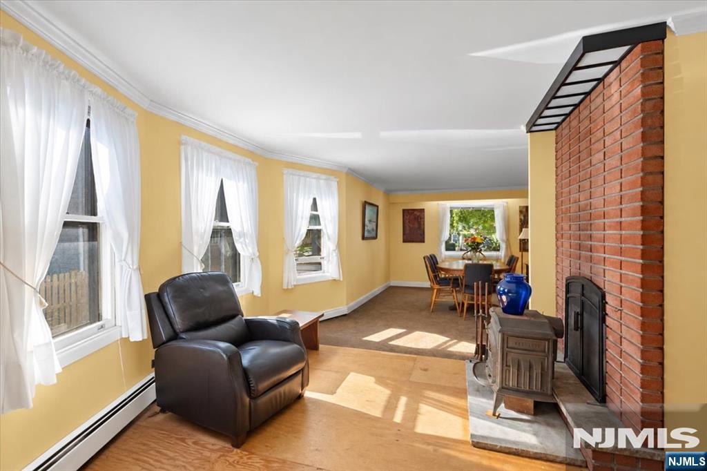 68 Claremont Avenue - Photo 5