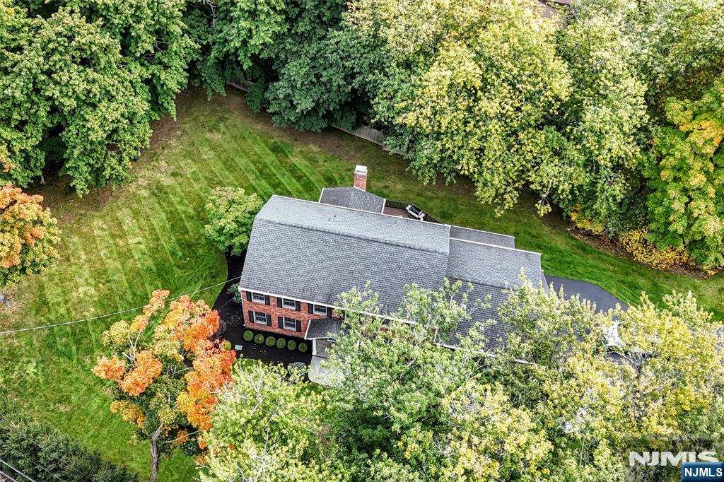3 Canterbury Court - Photo 4