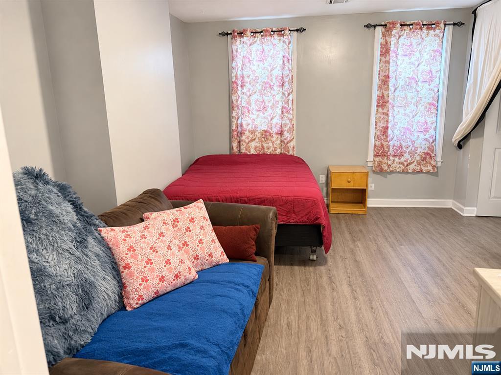 11 N Bridge Street - Photo 4