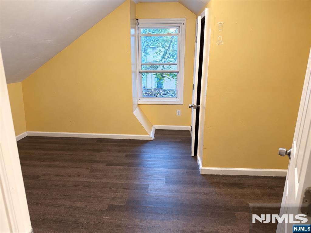 11 N Bridge Street - Photo 5