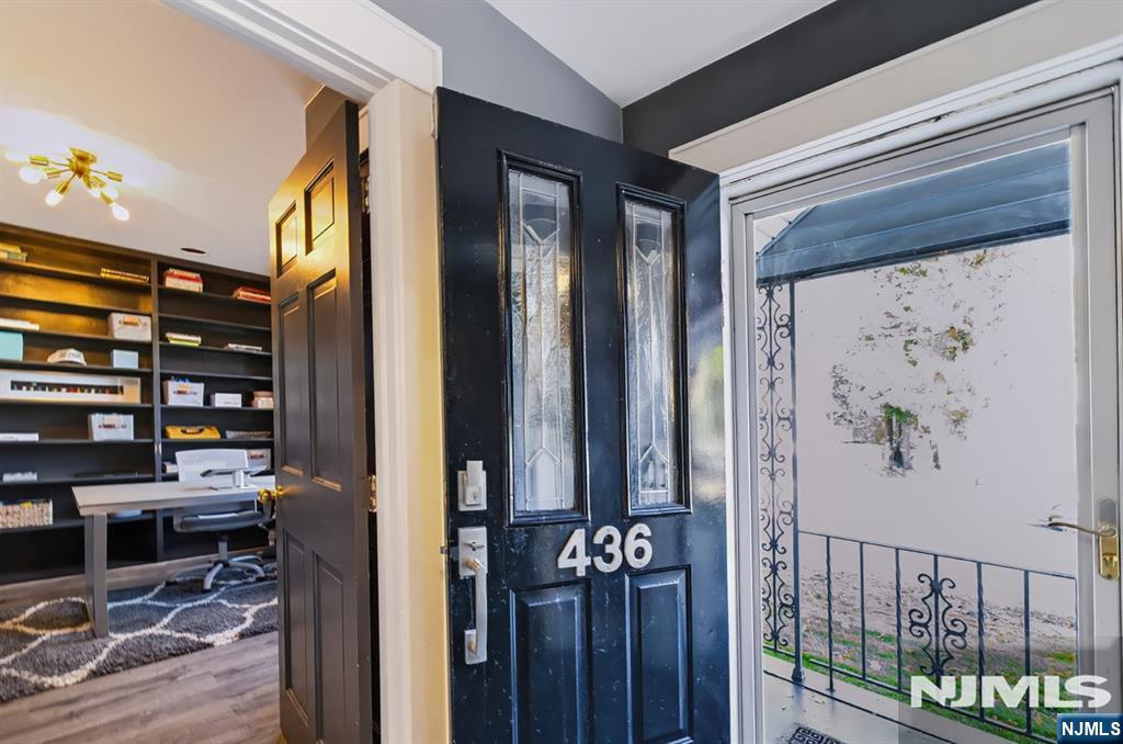 436 Kinderkamack Road - Photo 4