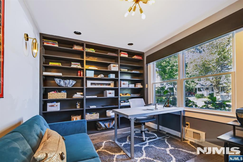 436 Kinderkamack Road - Photo 5