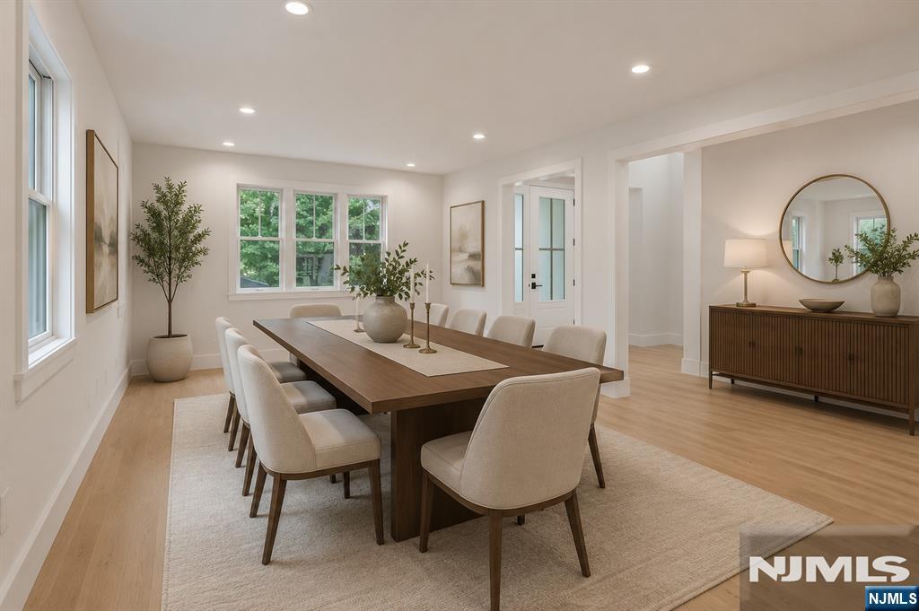 103 Hallberg Avenue - Photo 3