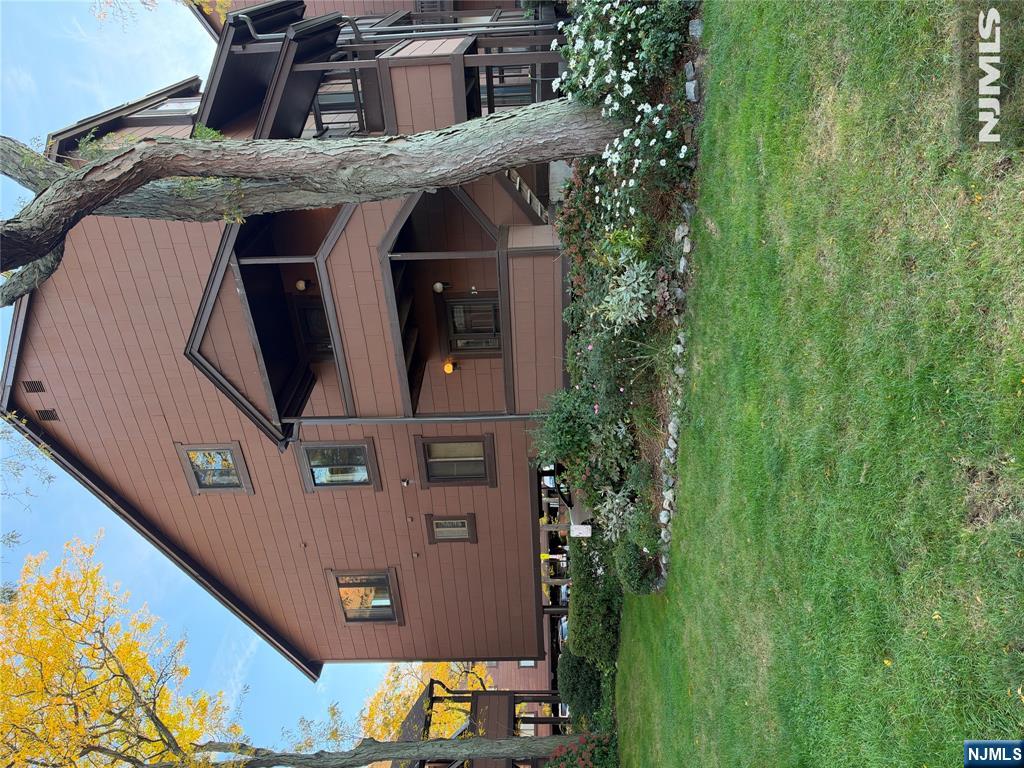 99 Sandpiper Key 99 - Photo 1