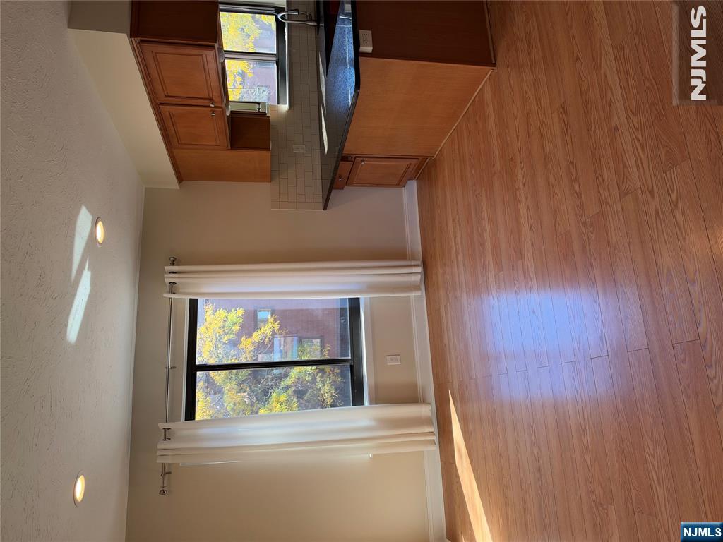99 Sandpiper Key 99 - Photo 2