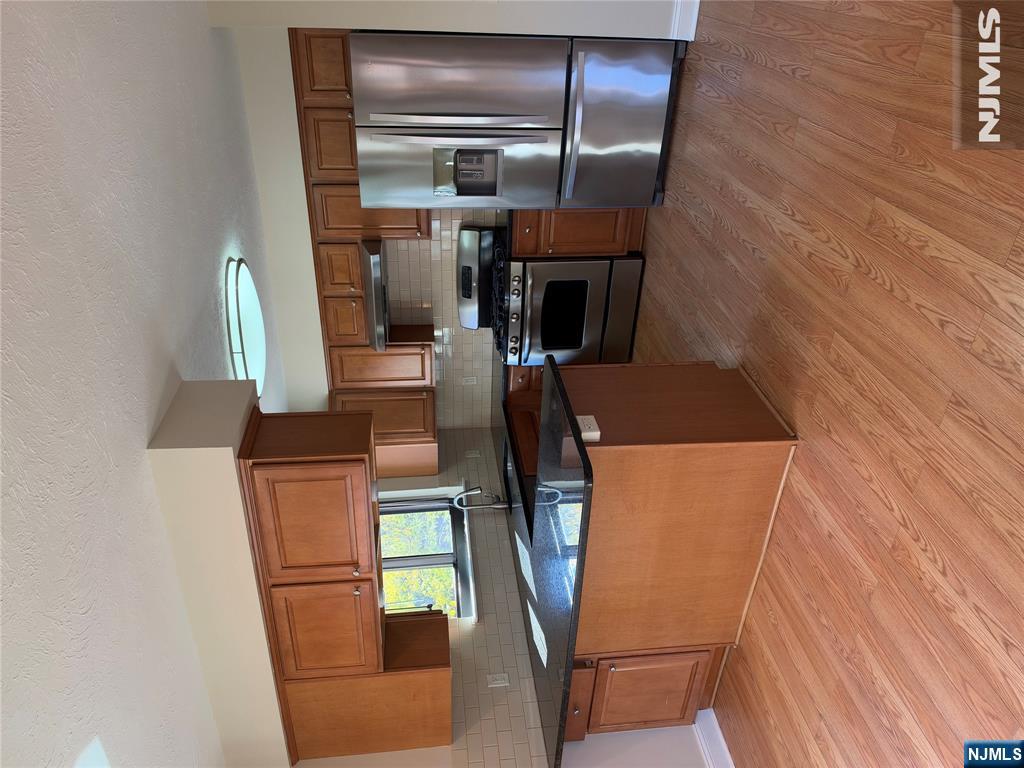 99 Sandpiper Key 99 - Photo 3