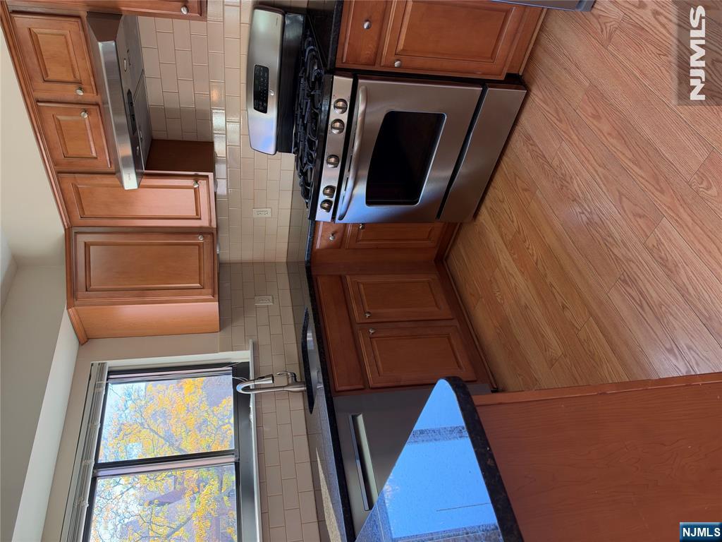 99 Sandpiper Key 99 - Photo 4